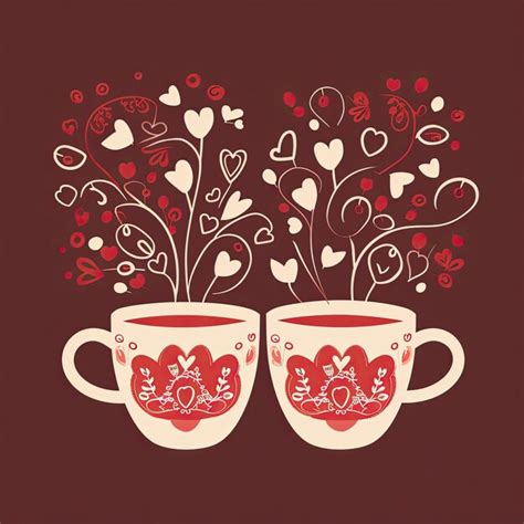 calidad valentine